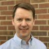 Joshua Wright Photo