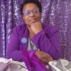 Tanya White-Deyo, VC3 Photo